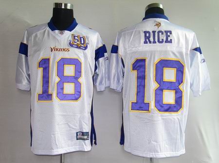 Minnesota Vikings 50th jerseys-016